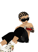 Guest_J2darizzle