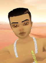Guest_Bosssman