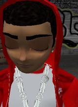 Guest_rhykellsmallz