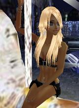 Guest_GymChick27