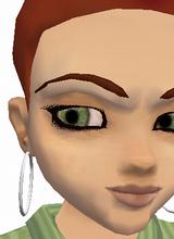 Guest_Coconutji