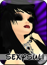 sexysuli