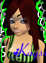 Guest_kagss