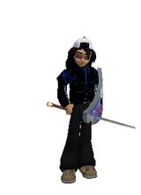 Guest_dragonlord32_disabled_11781728