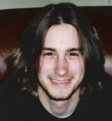 Garebear20