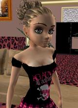 Guest_Laci042006