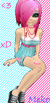 Guest_kairi1205