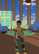 Guest_Gerald26