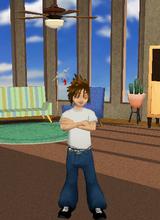 Guest_Dynastar8