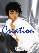 Creation