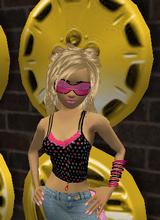 Guest_Brianah
