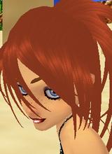 Guest_Gaveria