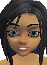 Guest_Tooka07