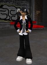 Guest_BigmanChris07