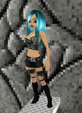 Guest_FieryUSAFSiren