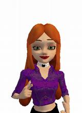 Guest_CrystalDawnCurtis
