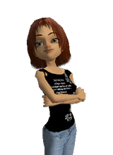 Guest_emmiesam