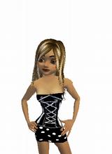 Guest_hottstrip510