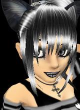 eDead