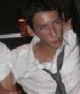 Guest_LouisACmilan_disabled_11788119
