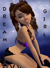 Guest_NaughtyLoves