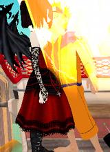 Guest_santos803