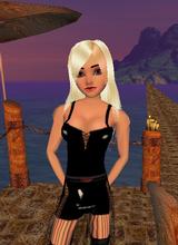 Guest_HarleyGirl4Life