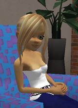 Guest_Peachie14