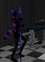RottenFurs