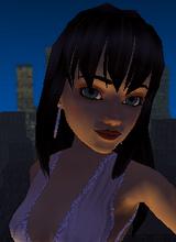 Guest_xooROXYoox