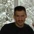 Guest_cowboyaaron1