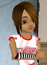 Guest_mon141