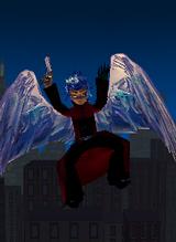 Guest_DemonOni