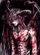 Guest_Zeopo