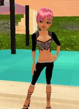 avatar picture