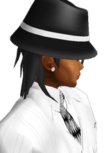 PrinCe05x