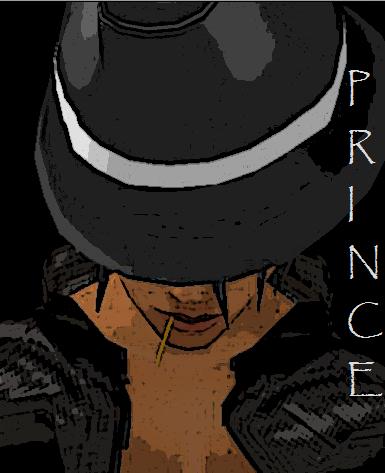 PrinCe05x