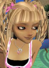 Guest_BubbaliciousBabe15