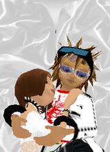 Guest_chance1555