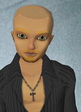 Guest_Darrof