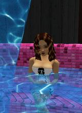 Guest_kimimu