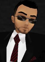 RezidentJOKER