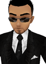 RezidentJOKER