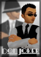 avatar picture