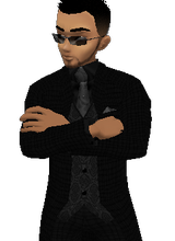 RezidentJOKER