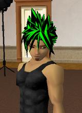 Guest_hotstevenhot