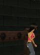 Guest_SaMaNTHa0218