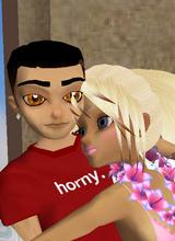 Guest_BlondeBitch666