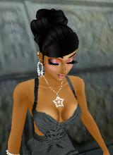 Guest_stress90