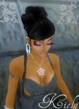 Guest_stress90
